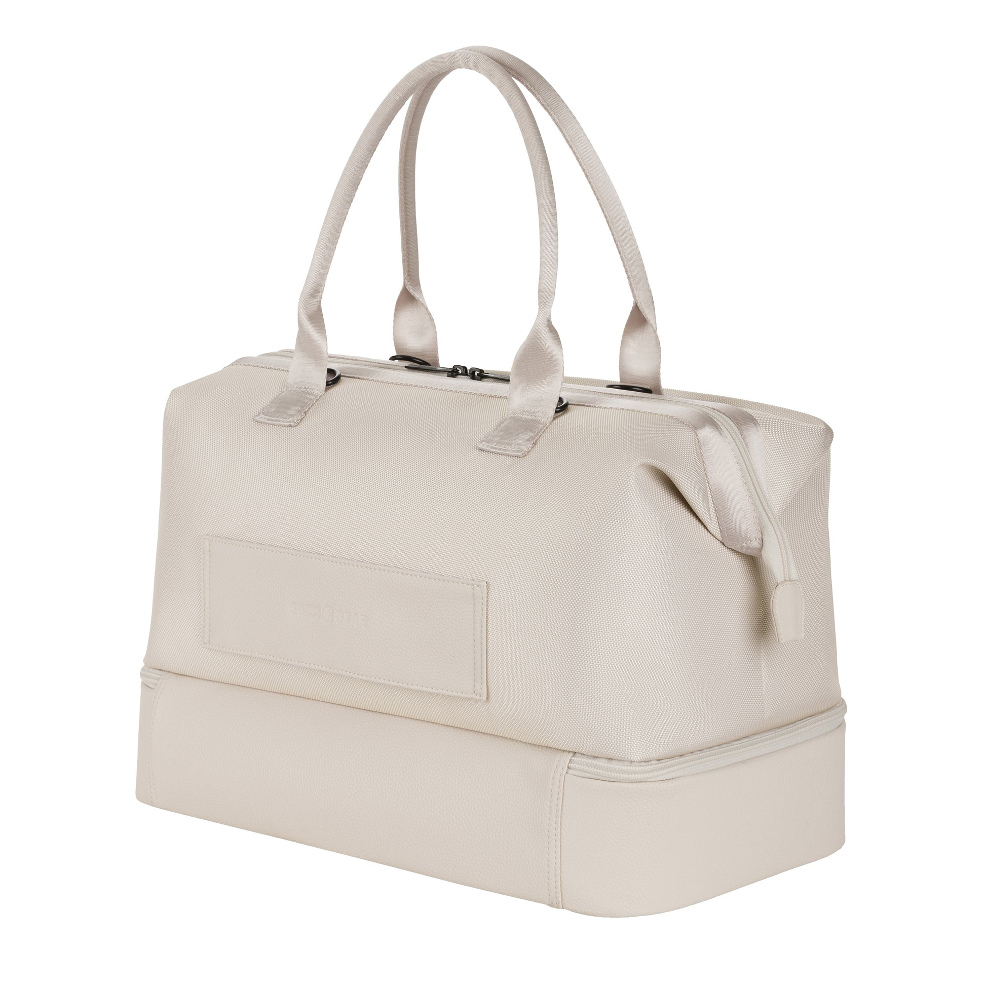 Weekender Tote