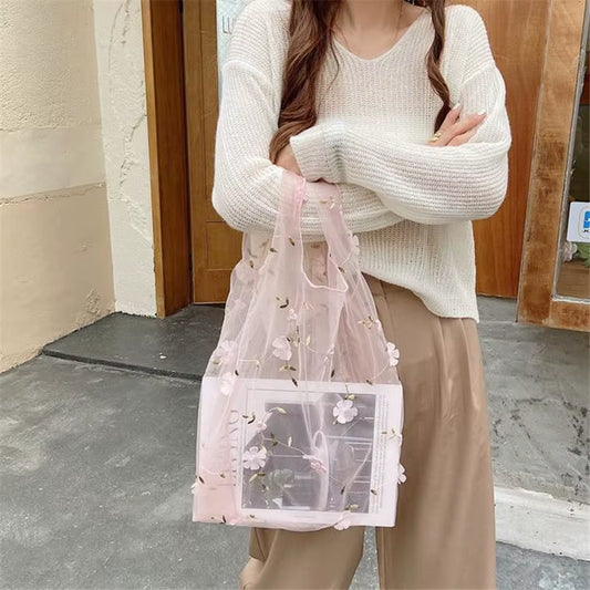 Fashion Women'S Casual Pu Leather Shoulder Bags Girls Flap Messenger Bags Crossbody Bags Women Bags Dropshipping 30#