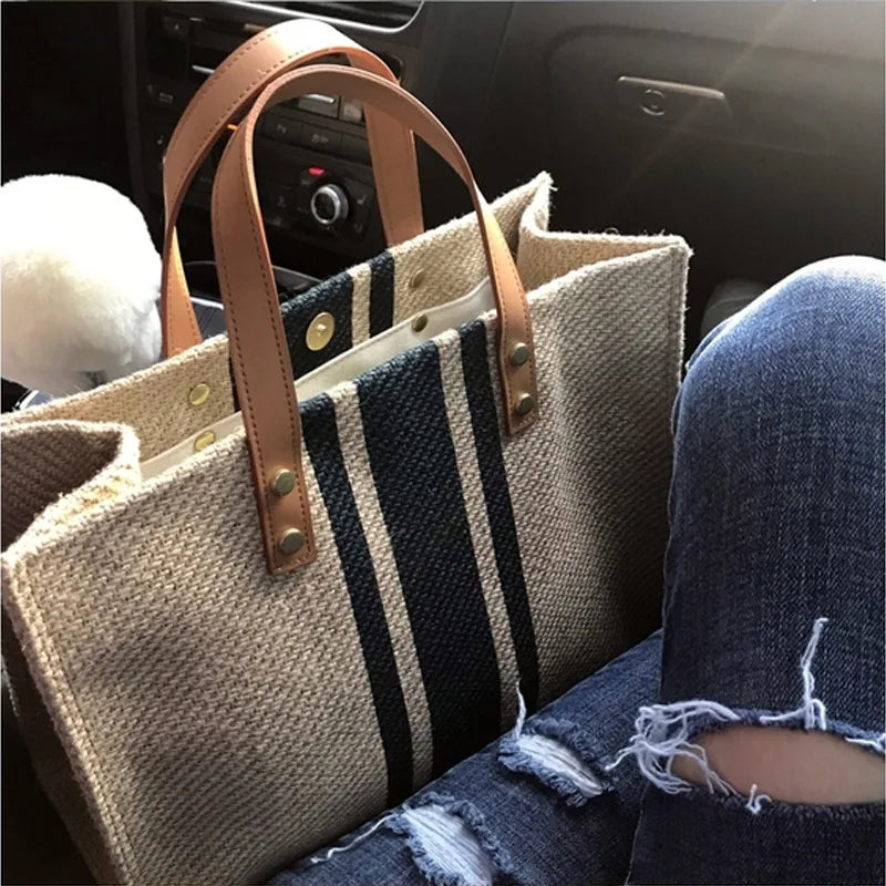 Famous Designer Brand Bags Women Leather Handbags New Luxury Ladies Hand Bags Purse Fashion Shoulder Bags