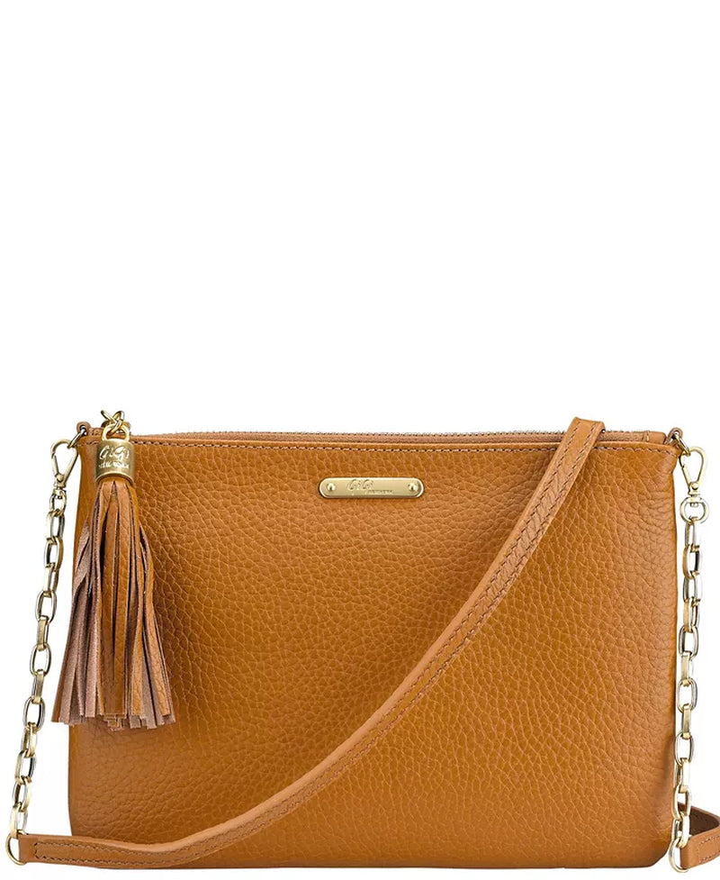 Women'S Chelsea Crossbody