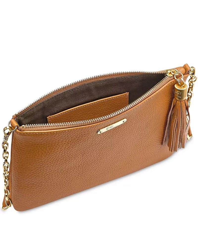 Women'S Chelsea Crossbody