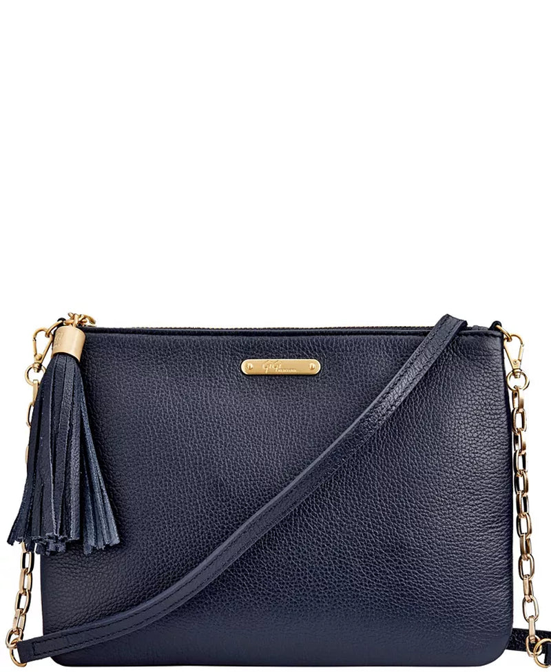 Women'S Chelsea Crossbody