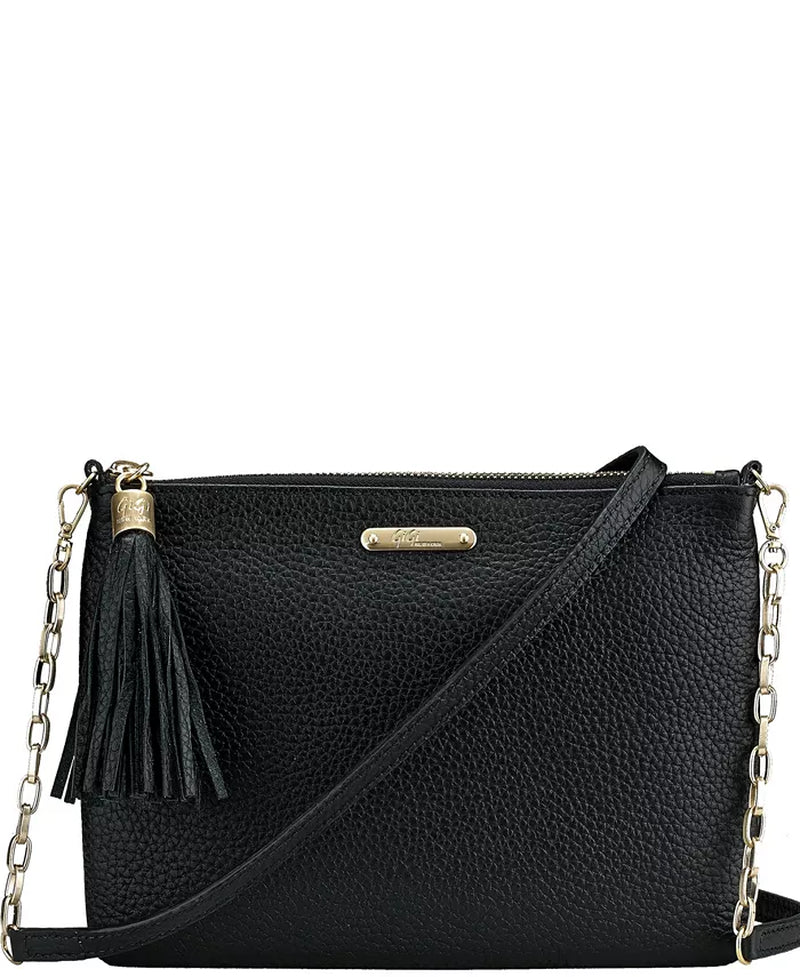 Women'S Chelsea Crossbody